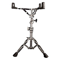 Pearl S-930  стойка для малого барабана