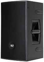 RCF 4PRO 3031-A  активная акустическая система