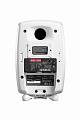 Genelec 8331AW студийный монитор