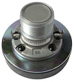 JBL 5000169X ВЧ драйвер 2414H-C для JBL JRX 200, JBL PRX400