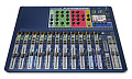Soundcraft Si Expression 2  цифровой микшер 