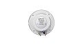 ECLER eIC52MS потолочная акустическая система, цвет белый
