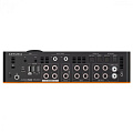 Arturia Audiofuse Studio Аудиоинтерфейс, 24 бит/192 кГц