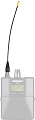 SHURE UA720 антенна для передатчиков UR1, UR1H, UR1M и приемников P9R, P9RA и P10R, частоты 578 - 698 MHz