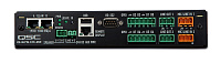 QSC I/O 22