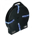 GEWA CYMBAL CASE Hard Shell Roadcase 22" Кейс для тарелок жесткий, пластиковый, до 10 тарелок