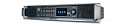 QSC CXD8.8-Q усилитель 