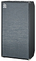 AMPEG SVT-810AV Акустический кабинет 800Вт/4Ом, 400Вт/2х8Ом 8х10"