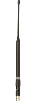 SHURE UA8-694-758 полуволновая антенна, диапазон частот 694-758 МГц