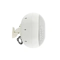 VOLTA ELLIPSE-530TW Настенный 2-полосный громкоговоритель, 30 Вт/100 В, цвет белый