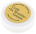 LA TROMBA Cork Grease смазка крон и пробки, 3 г
