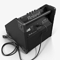 Roland PM-10 усилитель для электронных ударных