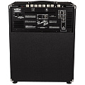 FENDER RUMBLE 200 COMBO (V3) басовый комбо, мощность 200 Вт, динамик 1x15 ” Eminence® Ceramic Magnet Speaker