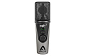Apogee MiC Plus USB микрофон конденсаторный, 96 кГц
