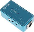 JOYO JDI-01 (DI Box) пассивный директ бокс