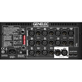 Genelec 7360APM активный сабвуфер, НЧ динамик 10", 300Вт. Опциональная настройка GLM калибратором. Черный