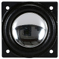 Visaton BF 32/8  широкополосный громкоговоритель 3.2 см (1.3"), 2 Вт, 8 Ом