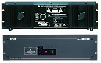 Allen&Heath RPS11  блок питания для GL (10pin)