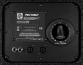 AMPEG  PN-115HLF  басовый кабинет 1х15' + ВЧ драйвер, 575 Вт