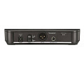 SHURE BLX4E M17 662-686 MHz приемник для радиосистем серий PG, SM, BETA