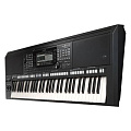 Yamaha PSR-S775  синтезатор с автоаккомпанементом, 61 клавиша