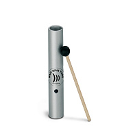 SCHLAGWERK WT120  Перкуссионный эффект вау-вау, мини