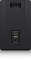Turbosound iP82 пассивная акустическая система
