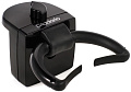 PLANET WAVES PW-GD-01 держатель для головы грифа гитары