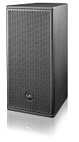 DAS AUDIO ARTEC-310.96 Пассивная акустическая система, 250/1000 Вт, в комплекте AXU-A310