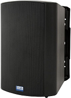 PROAUDIO MS-180B Трансляционный громкоговоритель, 40 Вт, цвет черный