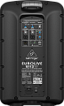 Behringer B112W 2-полосная акустическая система