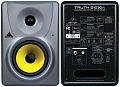 Behringer B1030A  Активный 2-полосный студийный монитор