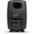 GENELEC 8050BPM  студийный активный 2-полосный монитор