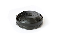 EighteenSound ND4015Ti2/8  драйвер 1,5", неодим, 8 Ом, 320 Вт, 800-20000 Гц, 113 дБ