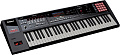 ROLAND FA-06  рабочая станция, 61 клавиша