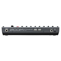 Zoom FRC-8 микшерная консоль для управления Zoom F8, Zoom F4