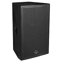 Wharfedale Pro DELTA-AXF12 активная акустическая система