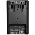 NEUMANN KH 120 A G  активный студийный монитор