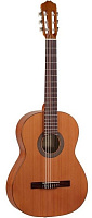 PRUDENCIO Classical Initiation Model 16 гитара классическая