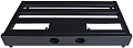 JOYO RD-B2 Pedal Board педалборд для педалей эффектов 