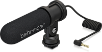 Behringer VIDEO MIC MS накамерный микрофон