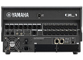 YAMAHA QL1 цифровой микшерный пульт