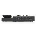 DIGITECH RP360XP напольный гитарный процессор эффектов с педалью экспрессии