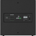 MACKIE DRM18S активный сабвуфер  