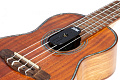 OnStage GA250  увлажнитель для укулеле