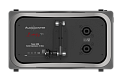 Audiocenter Butterfly 4 PRO компактный элемент массива 