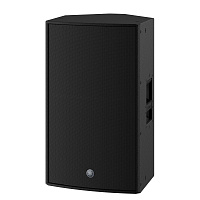 Yamaha DZR15  активная акустическая система