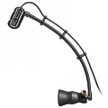 AUDIO-TECHNICA ATM350PL Микрофон конденсаторный инструментальный, на длинной шее, с магнитным креплением