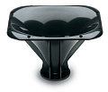 EighteenSound XT1464  рупор для ВЧ драйвера 60*50градусов, вход 1,4"", выход 304*380 мм