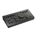 BEHRINGER STUDIO XL  мониторный контроллер и USB звуковой интерфейс